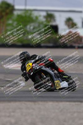 media/Apr-12-2025-CRA (Sat) [[f57db7448a]]/Qualifying/Qualifying 5/